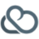 Brixly Coupon Codes
